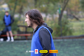 <a href="https://st.getinfootball.com/albums/1097756/68ed2214ad451_1920.jpg" target="_blank">Завантажити оригінал</a>