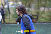 <a href="https://st.getinfootball.com/albums/1097756/68ed22190572b_1920.jpg" target="_blank">Завантажити оригінал</a>