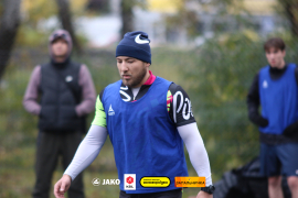 <a href="https://st.getinfootball.com/albums/1097756/68ed221cf1eb9_1920.jpg" target="_blank">Завантажити оригінал</a>