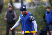 <a href="https://st.getinfootball.com/albums/1097756/68ed22212494f_1920.jpg" target="_blank">Завантажити оригінал</a>