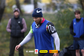 <a href="https://st.getinfootball.com/albums/1097756/68ed22212494f_1920.jpg" target="_blank">Завантажити оригінал</a>