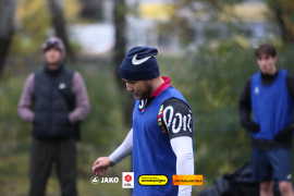 <a href="https://st.getinfootball.com/albums/1097756/68ed2225074b1_1920.jpg" target="_blank">Завантажити оригінал</a>