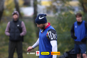 <a href="https://st.getinfootball.com/albums/1097756/68ed2225074b1_1920.jpg" target="_blank">Завантажити оригінал</a>