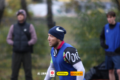 <a href="https://st.getinfootball.com/albums/1097756/68ed222b20444_1920.jpg" target="_blank">Завантажити оригінал</a>