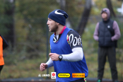 <a href="https://st.getinfootball.com/albums/1097756/68ed222f1fded_1920.jpg" target="_blank">Завантажити оригінал</a>