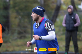 <a href="https://st.getinfootball.com/albums/1097756/68ed222f1fded_1920.jpg" target="_blank">Завантажити оригінал</a>
