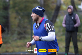 <a href="https://st.getinfootball.com/albums/1097756/68ed222f1fded_1920.jpg" target="_blank">Завантажити оригінал</a>