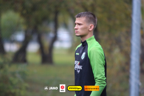 <a href="https://st.getinfootball.com/albums/1097756/68ed22332e1bd_1920.jpg" target="_blank">Завантажити оригінал</a>