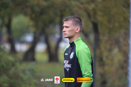<a href="https://st.getinfootball.com/albums/1097756/68ed223721322_1920.jpg" target="_blank">Завантажити оригінал</a>