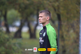 <a href="https://st.getinfootball.com/albums/1097756/68ed223721322_1920.jpg" target="_blank">Завантажити оригінал</a>