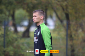 <a href="https://st.getinfootball.com/albums/1097756/68ed223b15d35_1920.jpg" target="_blank">Завантажити оригінал</a>