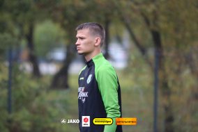 <a href="https://st.getinfootball.com/albums/1097756/68ed223b15d35_1920.jpg" target="_blank">Завантажити оригінал</a>