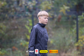 <a href="https://st.getinfootball.com/albums/1097756/68ed223f0dd9b_1920.jpg" target="_blank">Завантажити оригінал</a>