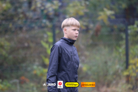 <a href="https://st.getinfootball.com/albums/1097756/68ed223f0dd9b_1920.jpg" target="_blank">Завантажити оригінал</a>