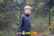 <a href="https://st.getinfootball.com/albums/1097756/68ed224333608_1920.jpg" target="_blank">Завантажити оригінал</a>