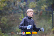 <a href="https://st.getinfootball.com/albums/1097756/68ed2248b08cc_1920.jpg" target="_blank">Завантажити оригінал</a>