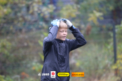 <a href="https://st.getinfootball.com/albums/1097756/68ed225076256_1920.jpg" target="_blank">Завантажити оригінал</a>