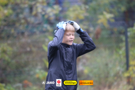<a href="https://st.getinfootball.com/albums/1097756/68ed225076256_1920.jpg" target="_blank">Завантажити оригінал</a>