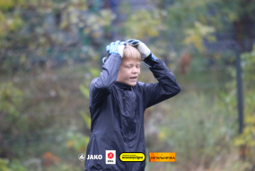 <a href="https://st.getinfootball.com/albums/1097756/68ed225076256_1920.jpg" target="_blank">Завантажити оригінал</a>