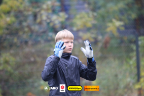 <a href="https://st.getinfootball.com/albums/1097756/68ed2256505e1_1920.jpg" target="_blank">Завантажити оригінал</a>