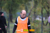 <a href="https://st.getinfootball.com/albums/1097756/68ed225a17f2f_1920.jpg" target="_blank">Завантажити оригінал</a>