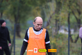 <a href="https://st.getinfootball.com/albums/1097756/68ed225a17f2f_1920.jpg" target="_blank">Завантажити оригінал</a>