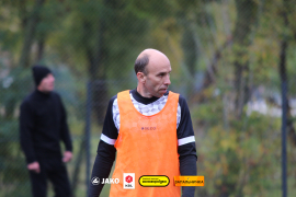 <a href="https://st.getinfootball.com/albums/1097756/68ed225f03028_1920.jpg" target="_blank">Завантажити оригінал</a>