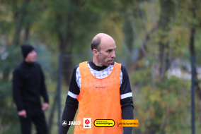 <a href="https://st.getinfootball.com/albums/1097756/68ed225f03028_1920.jpg" target="_blank">Завантажити оригінал</a>