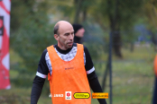<a href="https://st.getinfootball.com/albums/1097756/68ed22635c319_1920.jpg" target="_blank">Завантажити оригінал</a>