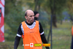 <a href="https://st.getinfootball.com/albums/1097756/68ed22635c319_1920.jpg" target="_blank">Завантажити оригінал</a>