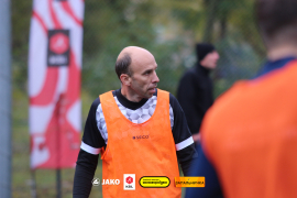 <a href="https://st.getinfootball.com/albums/1097756/68ed2268ca2a0_1920.jpg" target="_blank">Завантажити оригінал</a>