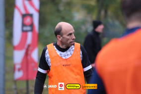 <a href="https://st.getinfootball.com/albums/1097756/68ed2268ca2a0_1920.jpg" target="_blank">Завантажити оригінал</a>