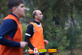 <a href="https://st.getinfootball.com/albums/1097756/68ed226d045c4_1920.jpg" target="_blank">Завантажити оригінал</a>