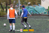 <a href="https://st.getinfootball.com/albums/1097756/68ed22752c23b_1920.jpg" target="_blank">Завантажити оригінал</a>