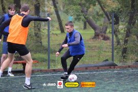 <a href="https://st.getinfootball.com/albums/1097756/68ed22795aec4_1920.jpg" target="_blank">Завантажити оригінал</a>