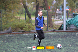<a href="https://st.getinfootball.com/albums/1097756/68ed227e33cbb_1920.jpg" target="_blank">Завантажити оригінал</a>