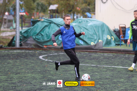 <a href="https://st.getinfootball.com/albums/1097756/68ed2282254aa_1920.jpg" target="_blank">Завантажити оригінал</a>