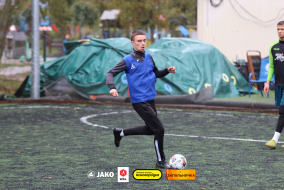 <a href="https://st.getinfootball.com/albums/1097756/68ed2282254aa_1920.jpg" target="_blank">Завантажити оригінал</a>