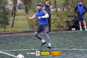 <a href="https://st.getinfootball.com/albums/1097756/68ed22863386a_1920.jpg" target="_blank">Завантажити оригінал</a>