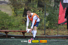 <a href="https://st.getinfootball.com/albums/1097756/68ed228a9095c_1920.jpg" target="_blank">Завантажити оригінал</a>