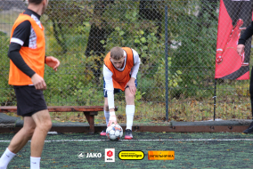 <a href="https://st.getinfootball.com/albums/1097756/68ed228f6cf4c_1920.jpg" target="_blank">Завантажити оригінал</a>