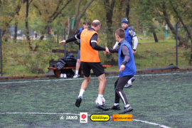 <a href="https://st.getinfootball.com/albums/1097756/68ed229445d20_1920.jpg" target="_blank">Завантажити оригінал</a>