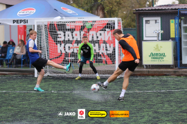 <a href="https://st.getinfootball.com/albums/1097756/68ed22986369f_1920.jpg" target="_blank">Завантажити оригінал</a>