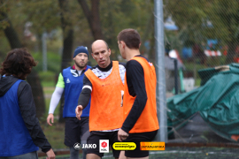 <a href="https://st.getinfootball.com/albums/1097756/68ed229d1a49d_1920.jpg" target="_blank">Завантажити оригінал</a>
