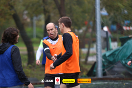 <a href="https://st.getinfootball.com/albums/1097756/68ed22a172b95_1920.jpg" target="_blank">Завантажити оригінал</a>