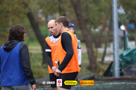<a href="https://st.getinfootball.com/albums/1097756/68ed22ae6bf65_1920.jpg" target="_blank">Завантажити оригінал</a>