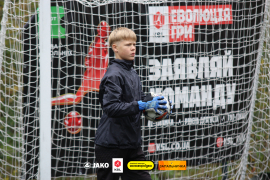 <a href="https://st.getinfootball.com/albums/1097756/68ed22b324441_1920.jpg" target="_blank">Завантажити оригінал</a>