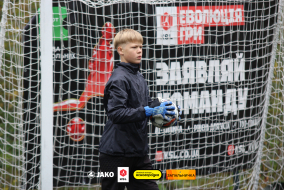 <a href="https://st.getinfootball.com/albums/1097756/68ed22b324441_1920.jpg" target="_blank">Завантажити оригінал</a>