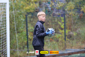 <a href="https://st.getinfootball.com/albums/1097756/68ed22bb37b89_1920.jpg" target="_blank">Завантажити оригінал</a>