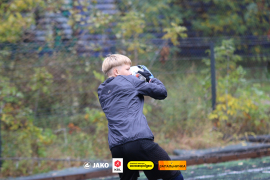 <a href="https://st.getinfootball.com/albums/1097756/68ed22bf78022_1920.jpg" target="_blank">Завантажити оригінал</a>